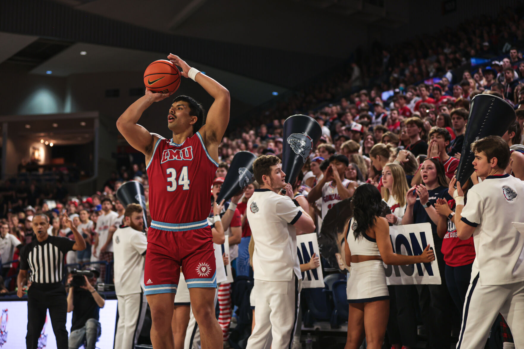 Leaupepe_LMU_Gonzaga_011923_GONZ9066.jpg